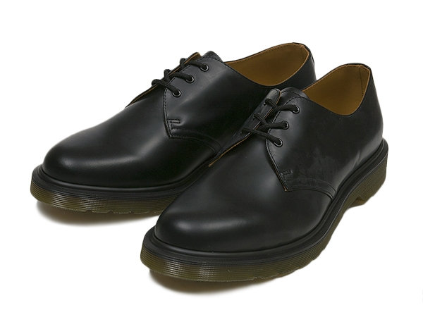 楽天市場】【RED WING】 レッドウィング POSTMAN OXFORD ポストマン 