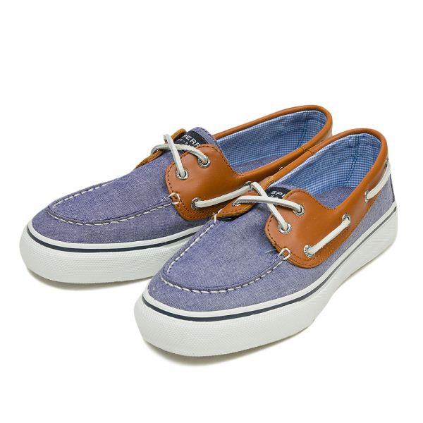 【楽天市場】【SPERRY TOPSIDER】 スペリートップサイダー A/O 2-EYE TUMBLED/NUBUCK エーオーツーアイ タンブルド  ヌバック STS23283 NAVY : ABC-MART楽天市場店