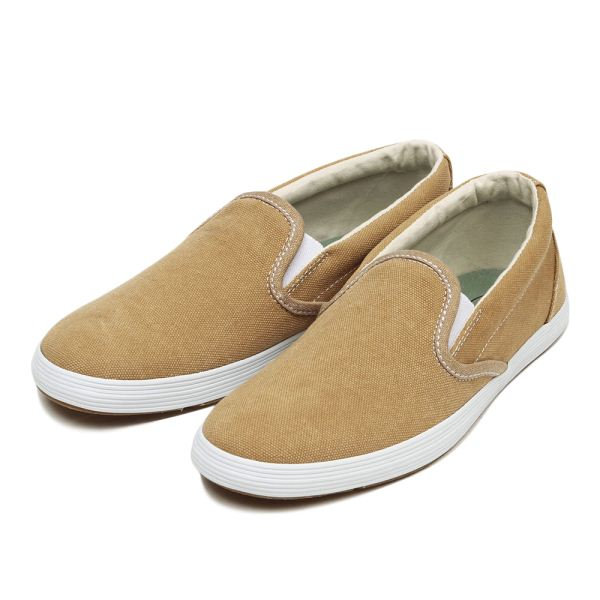 楽天市場】【SPERRY TOPSIDER】 スペリー トップサイダー TOPSFIELD TASSEL トップスフィールド タッセル  STS21951 SAND SUEDE : ABC-MART楽天市場店