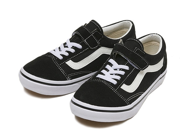 vans old skool kids vans old skool kids