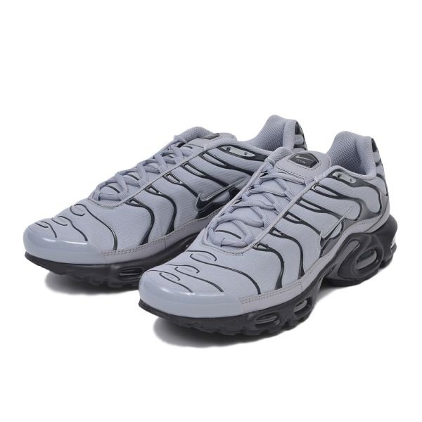 air max plus txt air max plus txt
