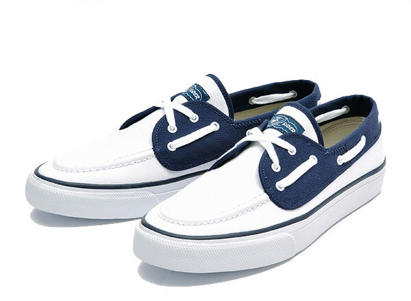 楽天市場】【SPERRY TOPSIDER】 スペリートップサイダー A/O 2-EYE TUMBLED/NUBUCK エーオーツーアイ タンブルド  ヌバック STS23283 NAVY : ABC-MART楽天市場店