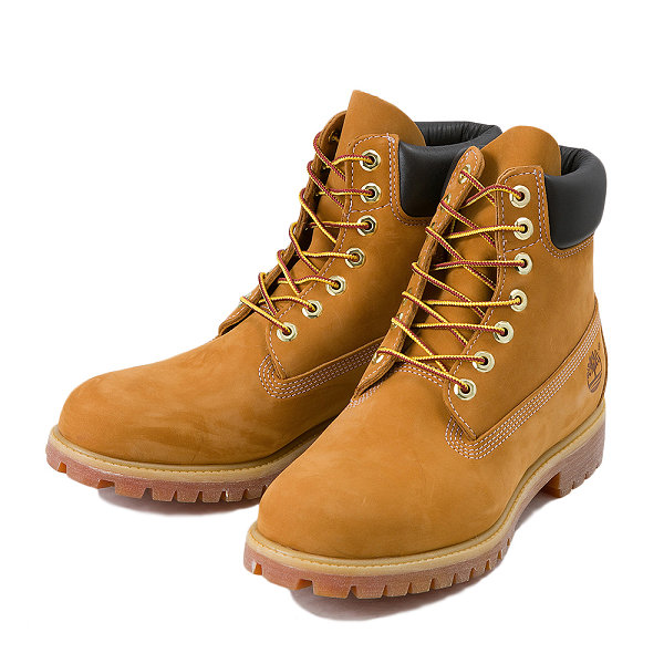 楽天市場】【Timberland】 ティンバーランド VINTAGE 1973 6 INCH BOOT