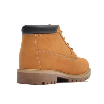 timberland nelson chukka boots