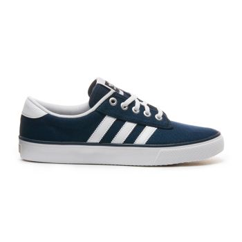 adidas kiel prezzo adidas kiel prezzo