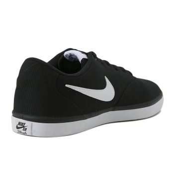nike sb check solar cnvs