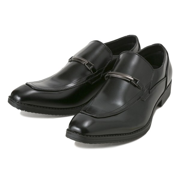 【楽天市場】【stefanorossi】 ステファノロッシ LOAFER SR01448