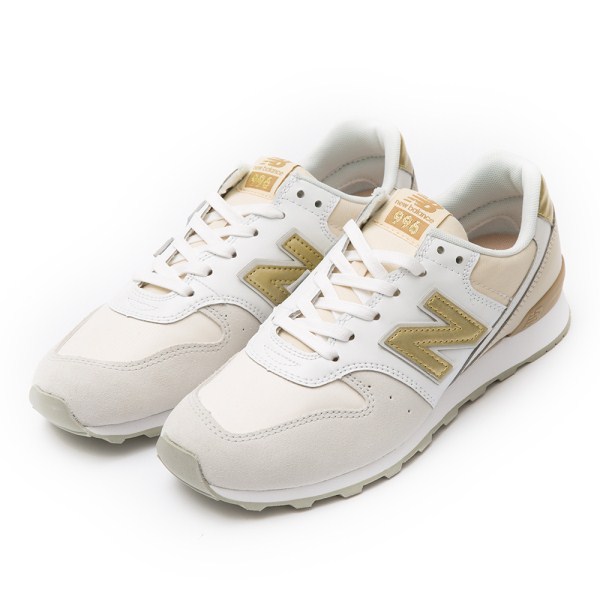new balance wr996ie beige new balance wr996ie beige