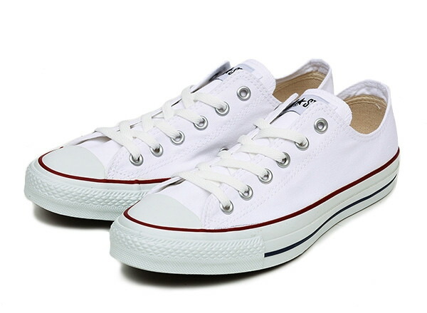 abc converse