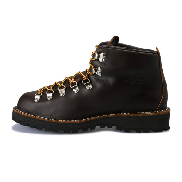 【DANNER】ダナーMOUNTAINLIGHT*マウンテンライト30866BROWN