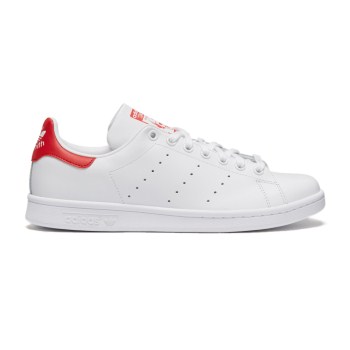adidas stan smith m20326