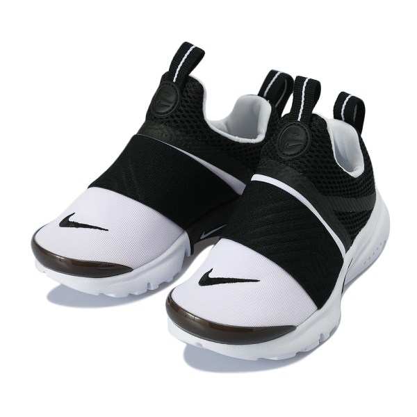 girl nike presto extreme