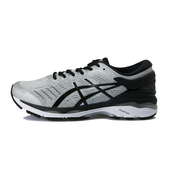 asics gel kayano 24