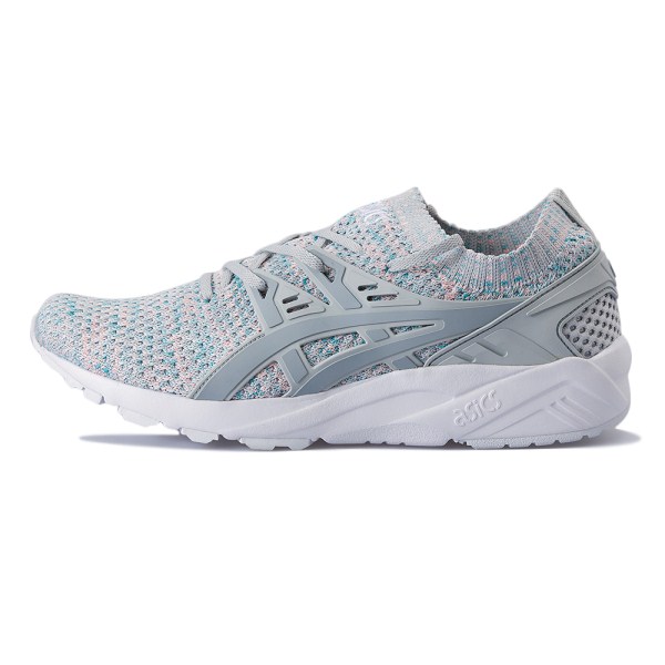 asics hn7m4