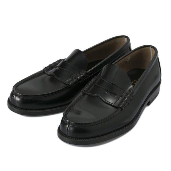 VANS TAKE IT LITE｜ヴァンズ