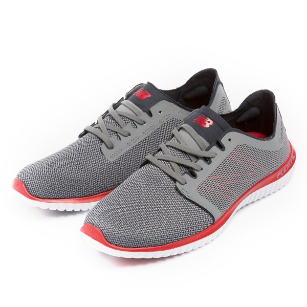 new balance mflxolg1