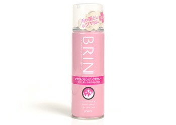 楽天市場 Brin ツヤ出しクレンジングスプレー180ml Abc Mart楽天市場店