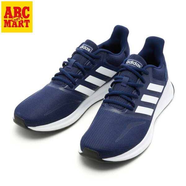 楽天市場】レディース 【ADIDAS】 アディダス ventice w ベンティスW GZ0647 ABC-MART限定 FWHT/PMIN/LPUR  : ABC-MART楽天市場店