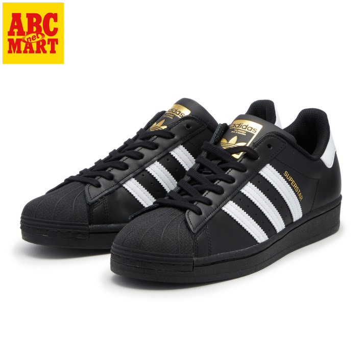 楽天市場】【ADIDAS】 アディダス SUPERSTAR スーパースター GW6226