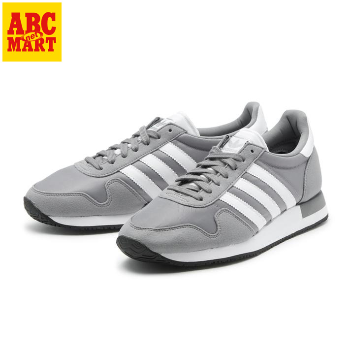 楽天市場】【adidas】アディダス falconrun m ファルコンラン F36200 GESI/FWWT/CBLK : ABC-MART楽天市場店