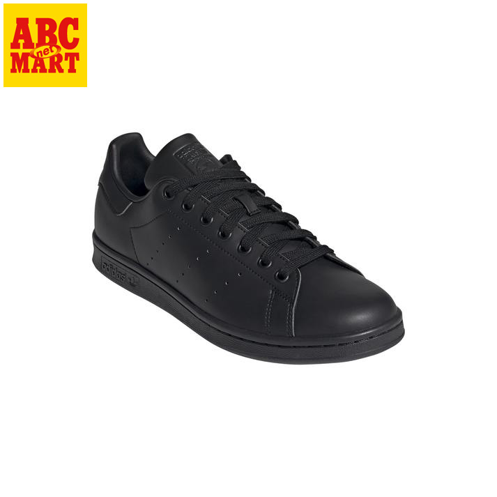 楽天市場】【ADIDAS】 アディダス スニーカー レディース STAN SMITH スタンスミス GY5714 ABC限定*GRON/GRON/ FWHT : ABC-MART楽天市場店