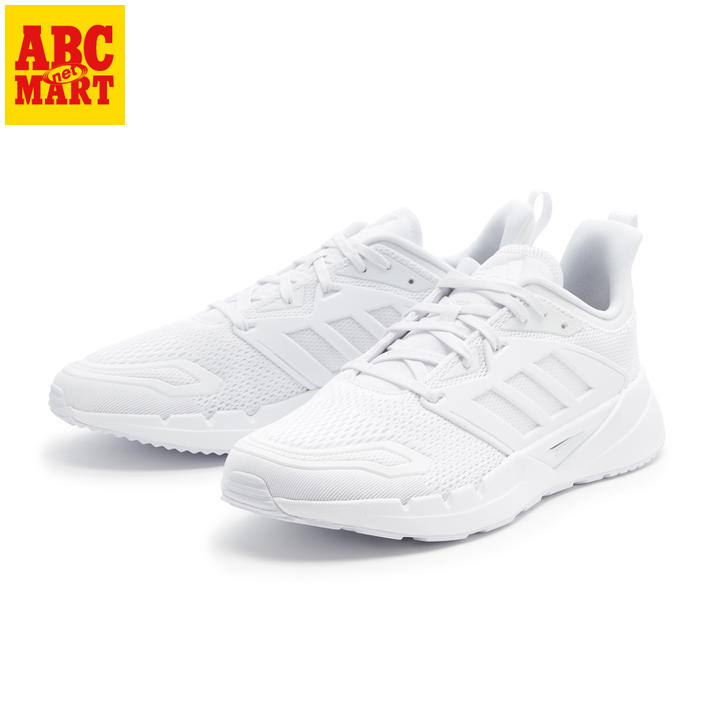 【楽天市場】【ADIDAS】 アディダス ventice climacool 2.0 m ベンティスクライマクール2.0 FY9606 ABC