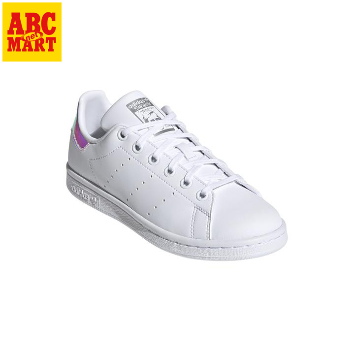 楽天市場】レディース 【ADIDAS】 アディダス STAN SMITH W スタンス