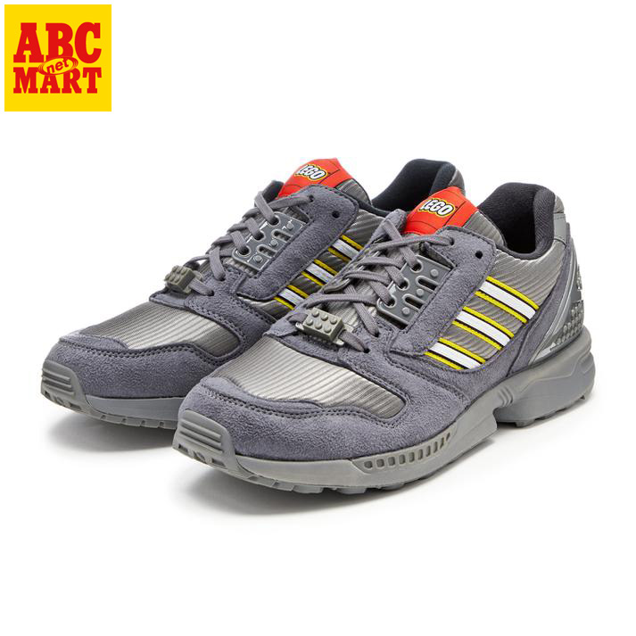 楽天市場】【ADIDAS】 アディダス ZX 500 ZX500 FW2812 CONV/GRTH/TIND 