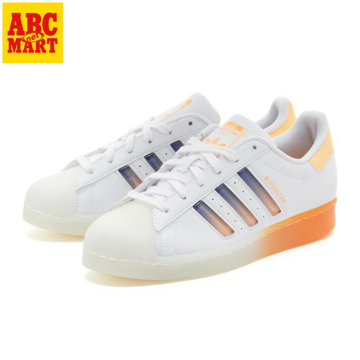 adidas Superstar weiss GV8344 Preisvergleich