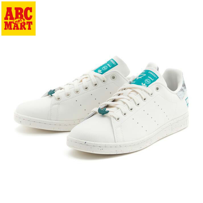【楽天市場】【ADIDAS】 アディダス STAN SMITH スタンスミス 