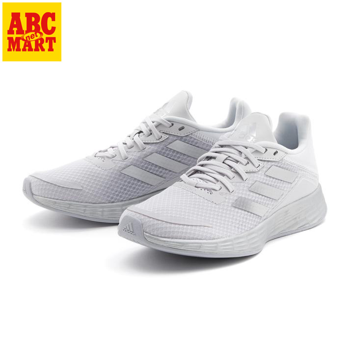 楽天市場】レディース 【ADIDAS】 アディダス ventice w ベンティスW GZ0647 ABC-MART限定 FWHT/PMIN/LPUR  : ABC-MART楽天市場店