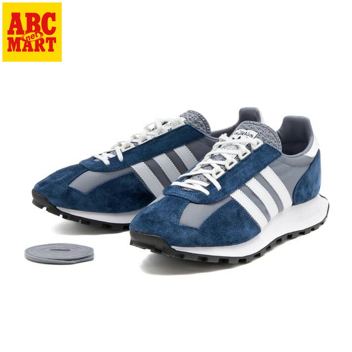 楽天市場】【ADIDAS】 アディダス ZX 700 ZX700 FX6969 WMOS/SEAM/WPIN 楽天市場】【ADIDAS】 アディダス ZX 700 ZX700 FX6969 WMOS/SEAM/WPIN