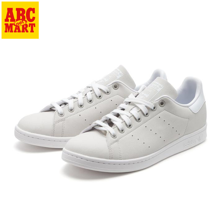 楽天市場】【ADIDAS】 アディダス STAN SMITH スタンスミス FX5499