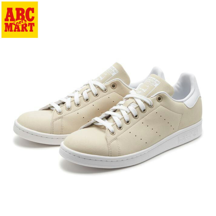 楽天市場】【ADIDAS】 アディダス STAN SMITH スタンスミス GX4452