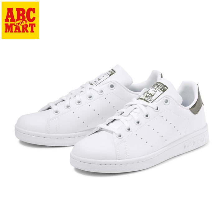 楽天市場 レディース Adidas アディダス Superstar W スーパースター W Gz8404 Fwwt Fwwt Slmt Abc Mart楽天市場店