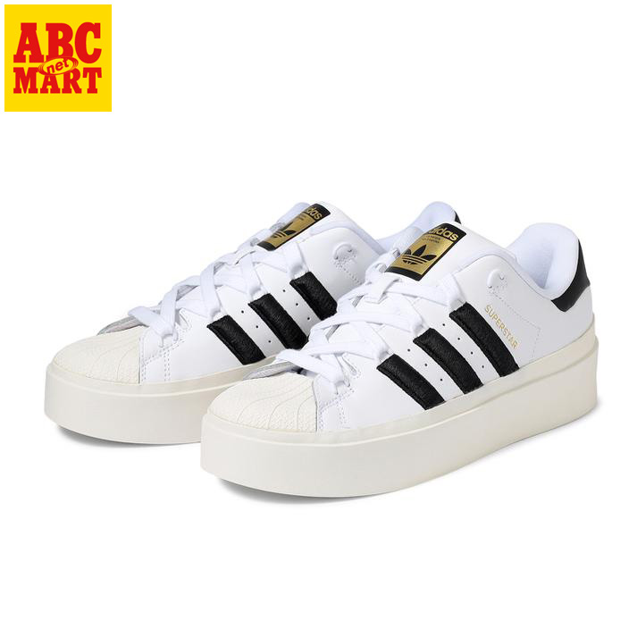 楽天市場】【ADIDAS】 アディダス SUPERSTAR RECON スーパースター 