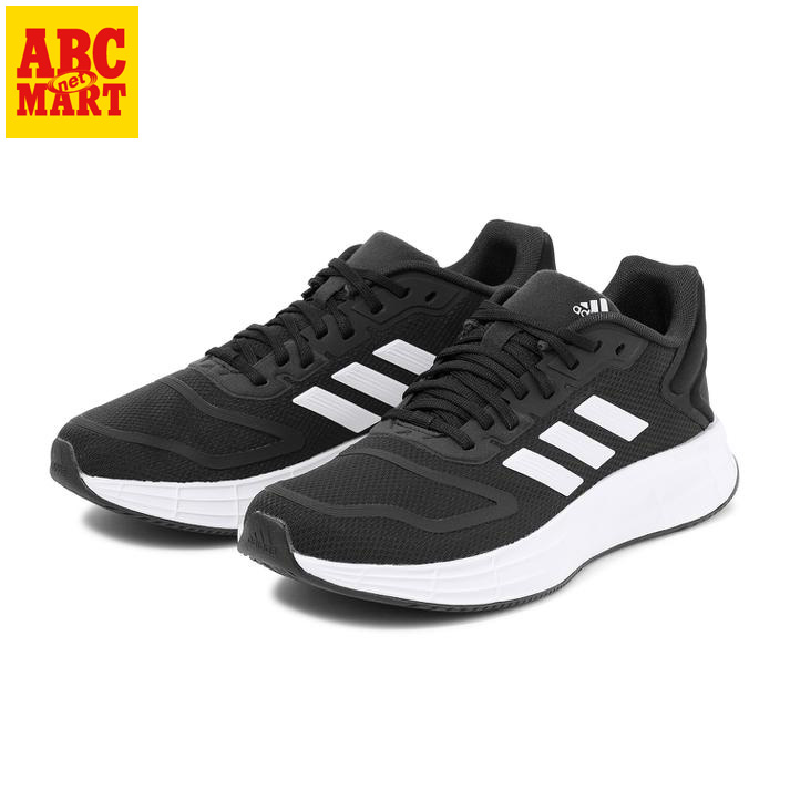 楽天市場】レディース 【ADIDAS】 アディダス ventice w ベンティスW GZ0647 ABC-MART限定 FWHT/PMIN/LPUR  : ABC-MART楽天市場店