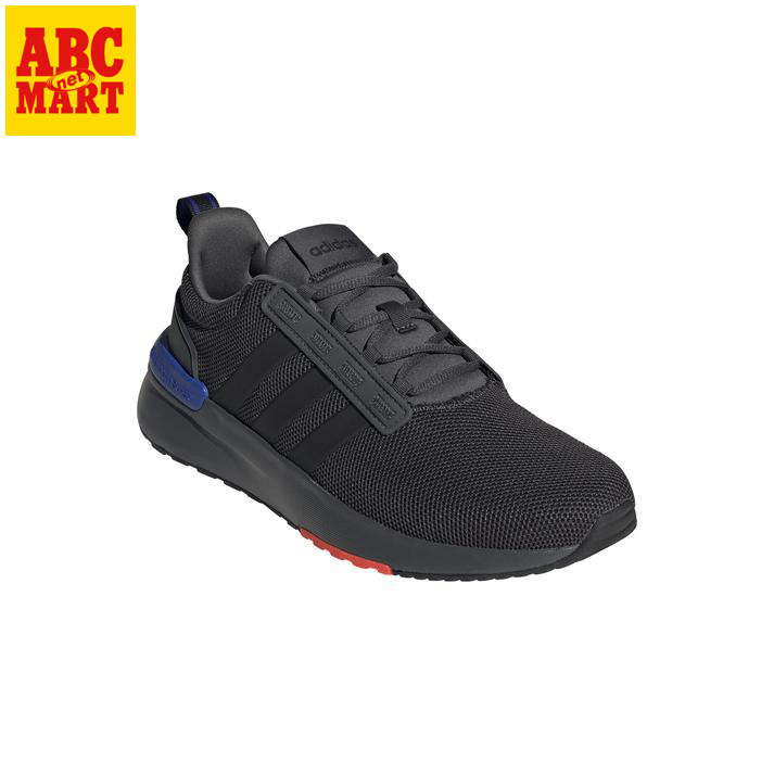 楽天市場】【adidas】アディダス falconrun m ファルコンラン F36200 GESI/FWWT/CBLK : ABC-MART楽天市場店