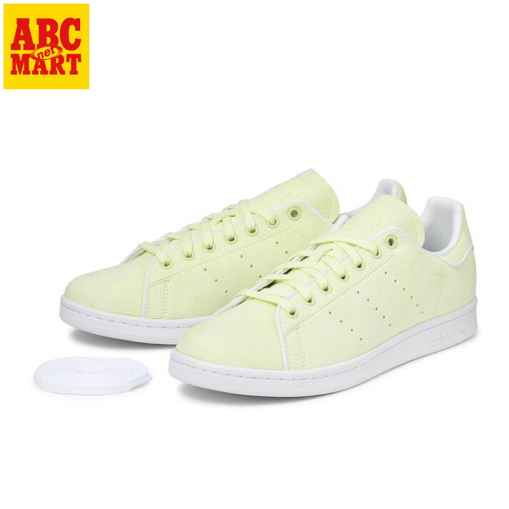 楽天市場】【ADIDAS】 アディダス STAN SMITH スタンスミス GX4452