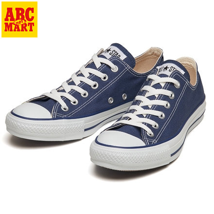 【楽天市場】【CONVERSE】 コンバース スニーカー ALL STAR