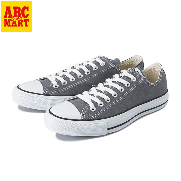 楽天市場】【ADIDAS】 アディダス SAMBA サンバ FZ5603 ABC-MART