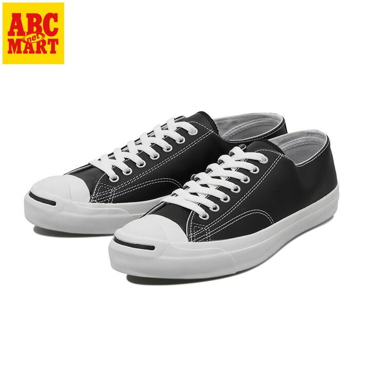 【楽天市場】【CONVERSE】 コンバース JP 80 J ジャックパーセル 