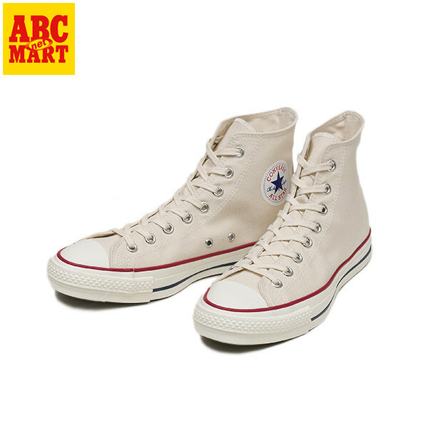 【楽天市場】【CONVERSE】 コンバース AS (R) CORK-PT HI