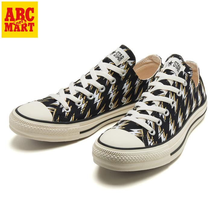 楽天市場】【CONVERSE】 コンバース BIG C SF OX ビッグ C SF OX 35500290 BLACK : ABC-MART楽天市場店