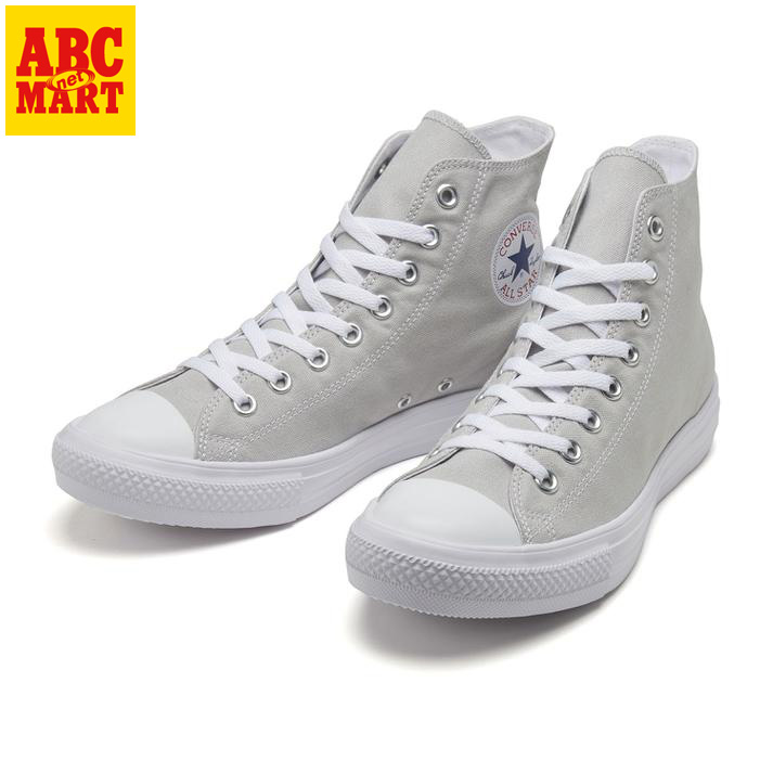 Y-3 Yohji Yamamoto SUPER STAR LOW SNEAKERS (OFF WHITE