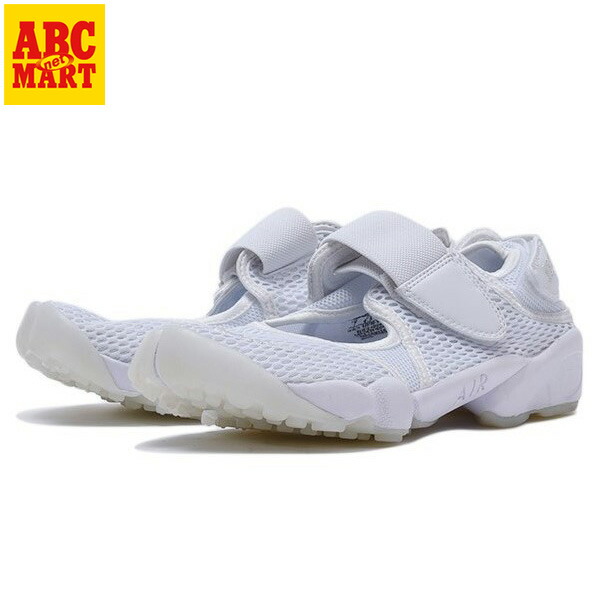 ナイキ W AIR RIFT BR ウィメンズ エア リフト ブリーズ