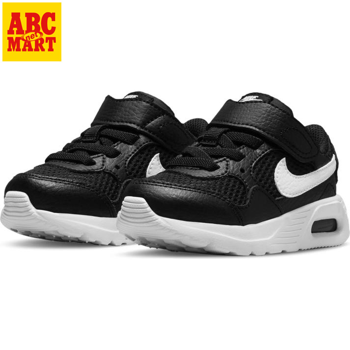 楽天市場】キッズ 【NIKE】 ナイキ 14-19 AIR MAX 90 EASYON (PS