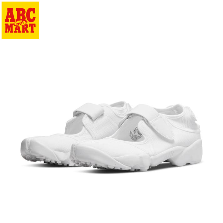 楽天市場】【NIKE】 ナイキ W AIR RIFT BR ウィメンズ エア