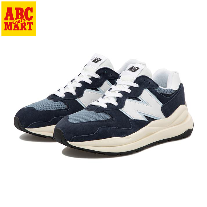 ニューバランス M730 NNG New Balance(ニューバランス) - M730 NNG – Area