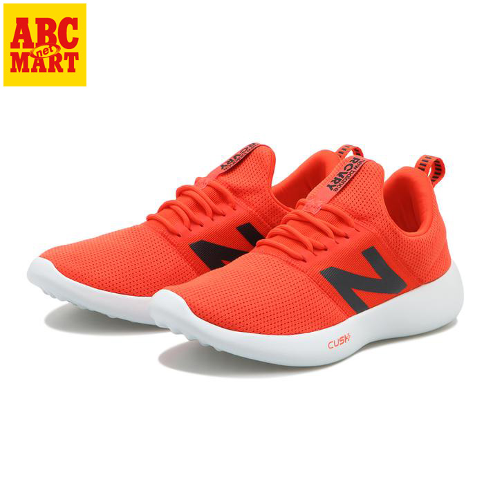 楽天市場】【NEW BALANCE】 ニューバランス WNRGSEA1(D) NB NERGIZE LUX WNRGSEA1 LIGHT BE(EA1)  : ABC-MART楽天市場店